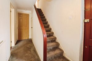 BELLFIELD AVENUE- click for photo gallery